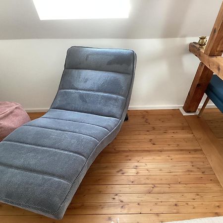 Ferienwohnung Habitat Gaggenau Bagian luar foto