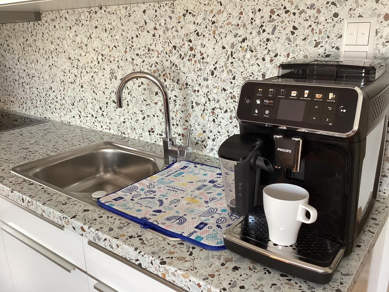 Ferienwohnung Habitat Gaggenau Bagian luar foto