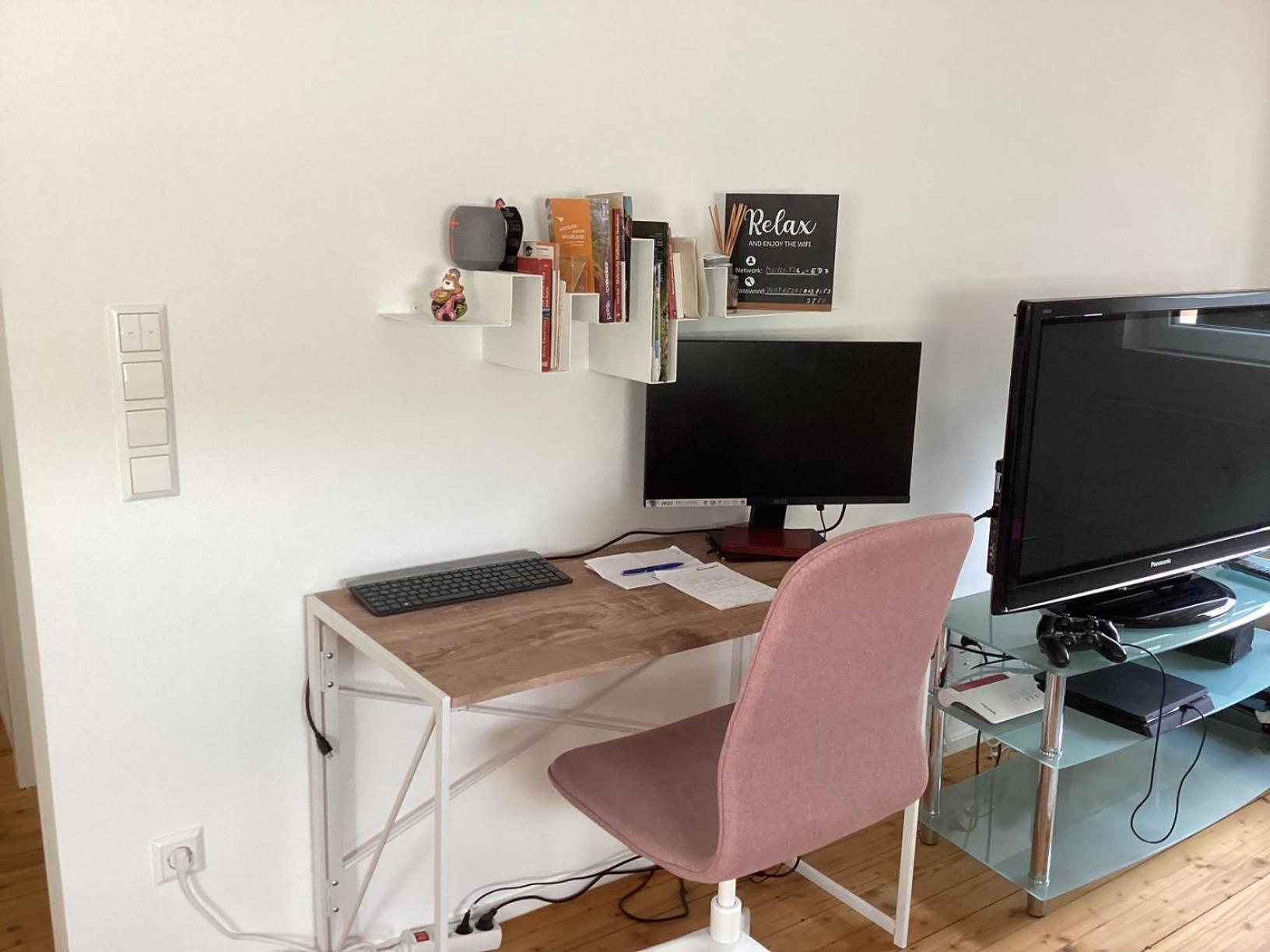Ferienwohnung Habitat Gaggenau Bagian luar foto
